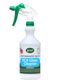 Jasol EC4 Glass Cleaner