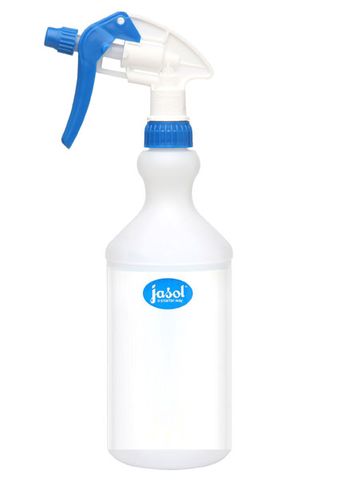 Jasol Jetspray 750Ml Complete