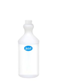 Jasol Jetspray 750Ml Bottle