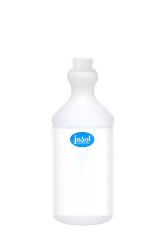 Jasol Jetspray 750Ml Bottle