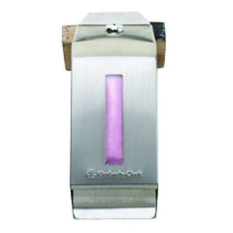 Dispenser To Suit Kc6331 Soap