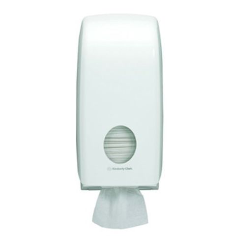 Aquarius Dispenser Bathroom Tissue Hbt Single