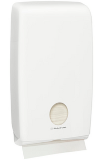 KCA Aquarius Dispenser Optimum To Suit 4456/4457