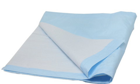 Underpads 5Ply / 300