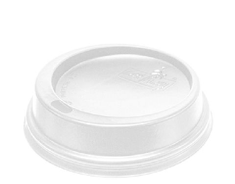 Eco-Smart Boutique Hot Cup Lids / 100