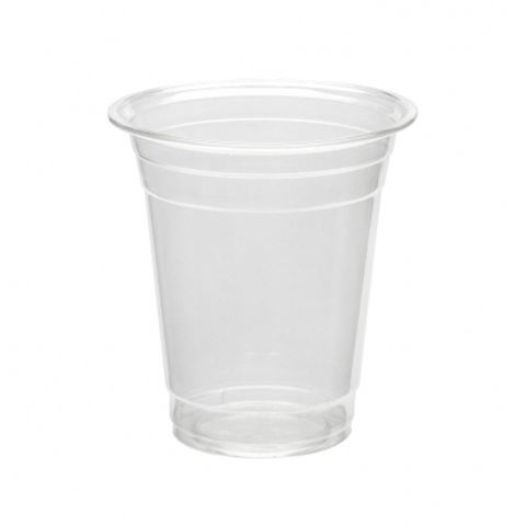 15Oz Pet Clarity Cups (20) / 50