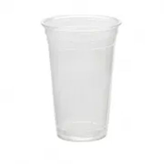 16Oz Pet Clarity Cups / 1000