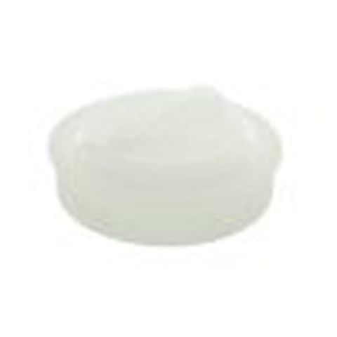 Lid To Suit 98280 Graduated Clear 1Lt Jug