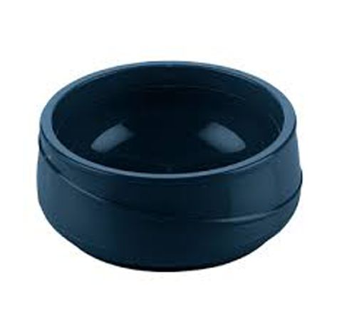 Aladdin 9" 230Mm Allure Insultated Soup Bowl Blue