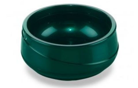 Aladdin Allure Bowl 230Ml Harvest Green / 48