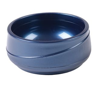 Aladin Allure Soup Bowl 230Ml Saphire / 48
