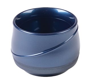 Aladin Allure Bowl 150Ml Sapphire / 48