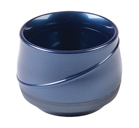 Aladin Allure Bowl 150Ml Sapphire / 48