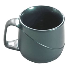 Aladdin Allure 230Ml Mug Harvest Green / 48