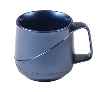 Aladdin Allure 230Ml Mug Saphire / 48