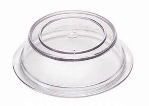 Aladin Dome Lid To Suit 230Ml Bowl Reusable /50