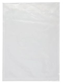 Vacuum Seal Bag 210X300 Ctn 1000