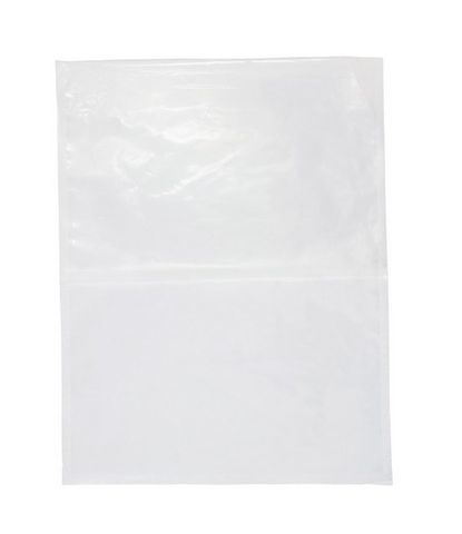 Vacuum Seal Bag 300X400Mm / 1000