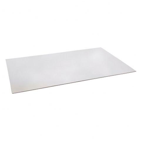 Cake Board Foil 435X735 (10)