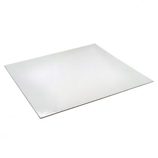 Cake Board Foil 380X420 (50)