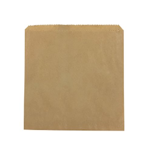 MPM Brown Paper Bag #01 200 X 140 / 1000