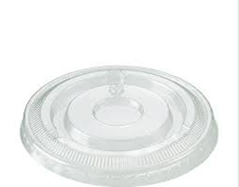 Medium Portion Control Lid Pl2 (25)