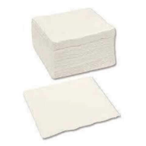 MPM 1 Ply Luncheon Napkin / 3000