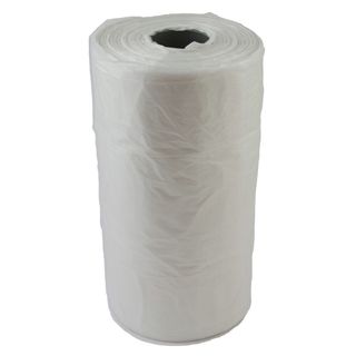 Produce Roll 445 X 300Mm Large - Flat Seal