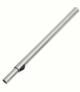 Nilfisk Telescopic Tube Aluminium