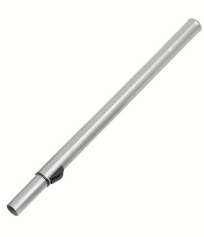 Nilfisk Telescopic Tube Aluminium