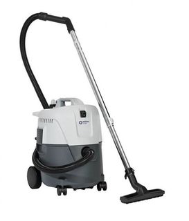 VL200 Wet & Dry Vac 20Lt (Replaces Aero 26-21)