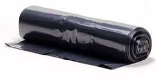 Garbage Bag Rhino LDPE Roll 72L / 250