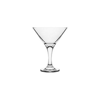 Glass Vina Martini 10Oz (12)