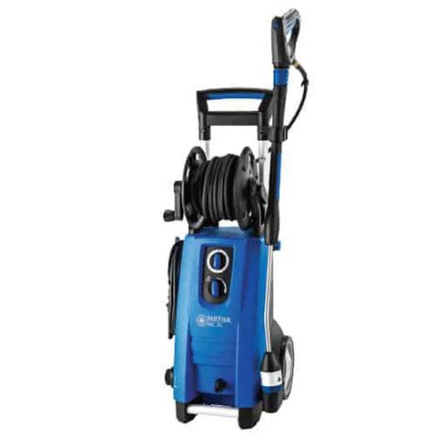 Mc 2C-120/520 Xt Au High Pressure Water Cleaner