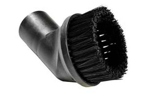 Nilfisk Brush Nozzle Kit Round