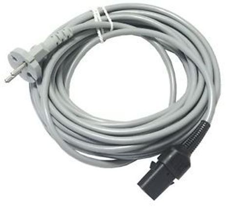 10M Cord 2X1.0 Lead For Gm80