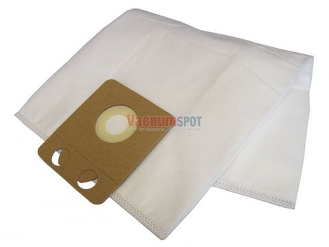 Filter Bag Suit Gd910/Hds2000/Gd1010/Vp300 / 10Pk