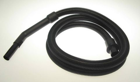 Hose To Suit VP600 / GD910 Black