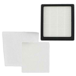 HEPA Filter To Suit King 540