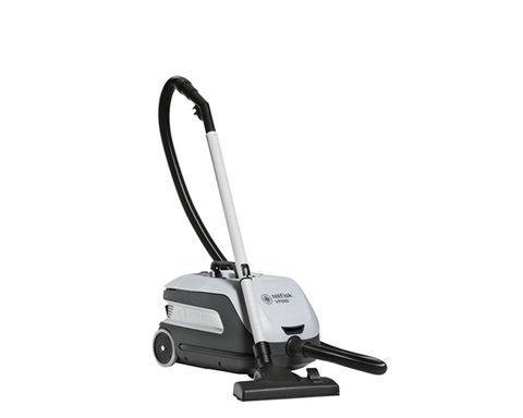 VP600 Cordless Battery Vacuum Cleaner