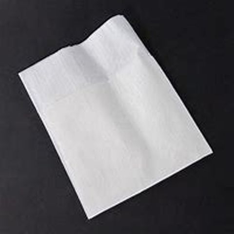 Dispenser Napkins White (20) / 250