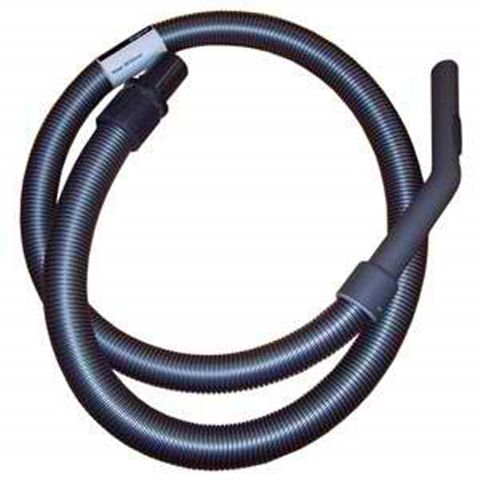 Hose Complete Black Suit VP300/GD910