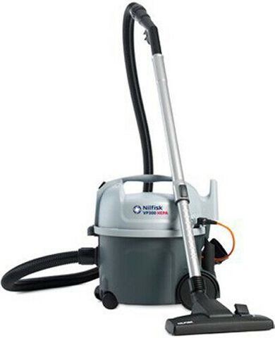 Nilfisk VP300 HEPA TC