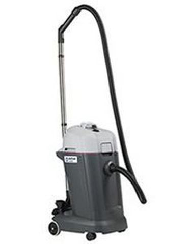 Nilfisk VL500 35 Wet & Dry Vac