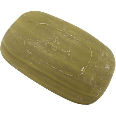 Pental Rainbow Soap Unwrapped 100G/ / 100