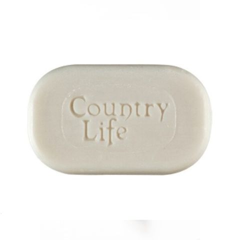 Country Lifeguest Soap Unwrapped 7.5Kg /500