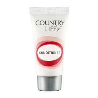 Country Life Conditioner 20Ml / 240