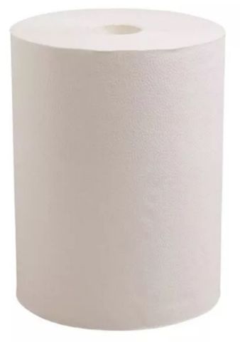 1200 Livi Roll Towel 16X80Mt/Ctn