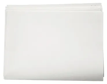 Premium Lunchwrap Window 330Mm X205Mm