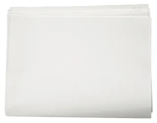 Premium Lunchwrap Window 330Mm X205Mm